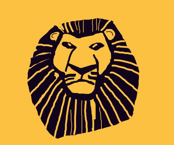 Riddlesden St Marys tweet media