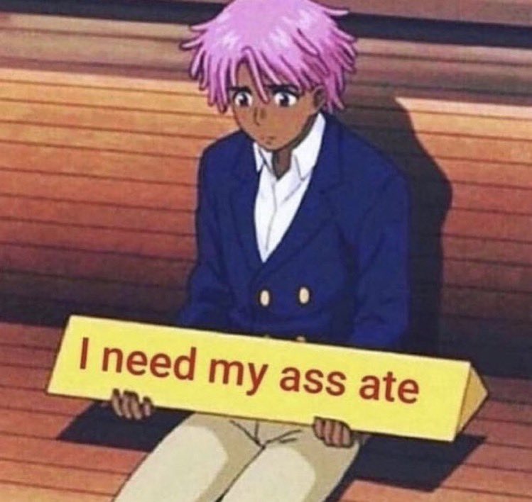 prxncejayy's tweet photo. As soon as i woke up i was instantly horny🙄 https://t.co/SNVCXDuyEL