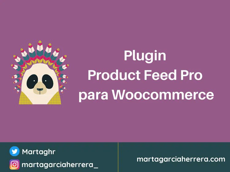 Marketing and Web tweet media