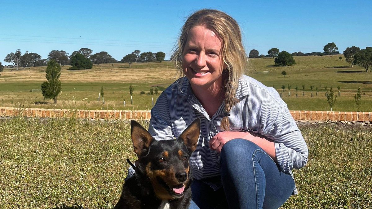 The National Centre for Farmer Health tweet media