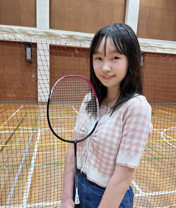 Twitterのコスプレ画像14