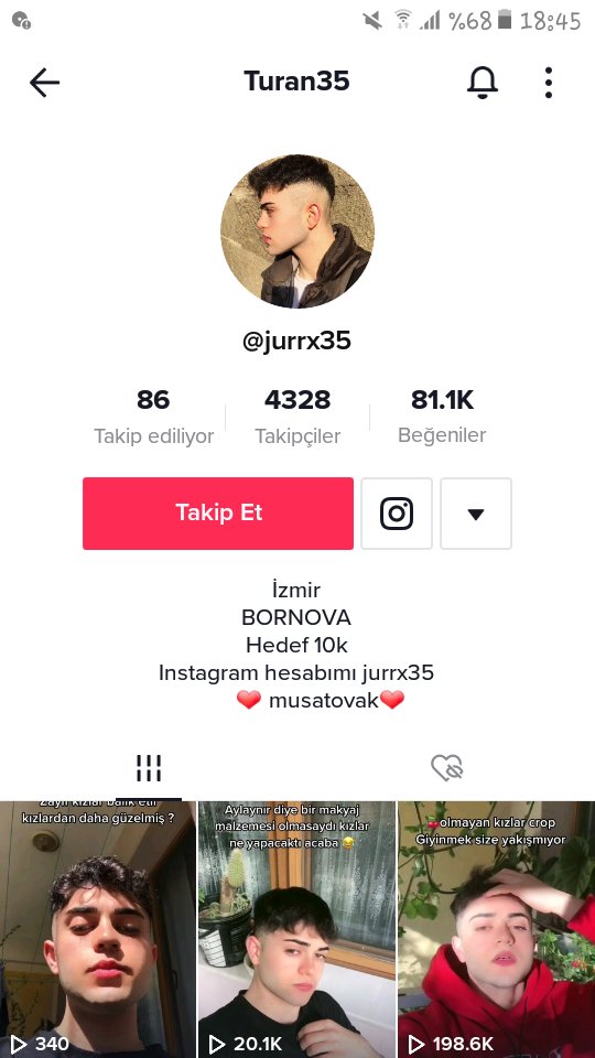 berkecery's tweet photo. knk daha ne kadar Bayanlardan prim kasıcaksın  .d https://t.co/yqceKGsehM