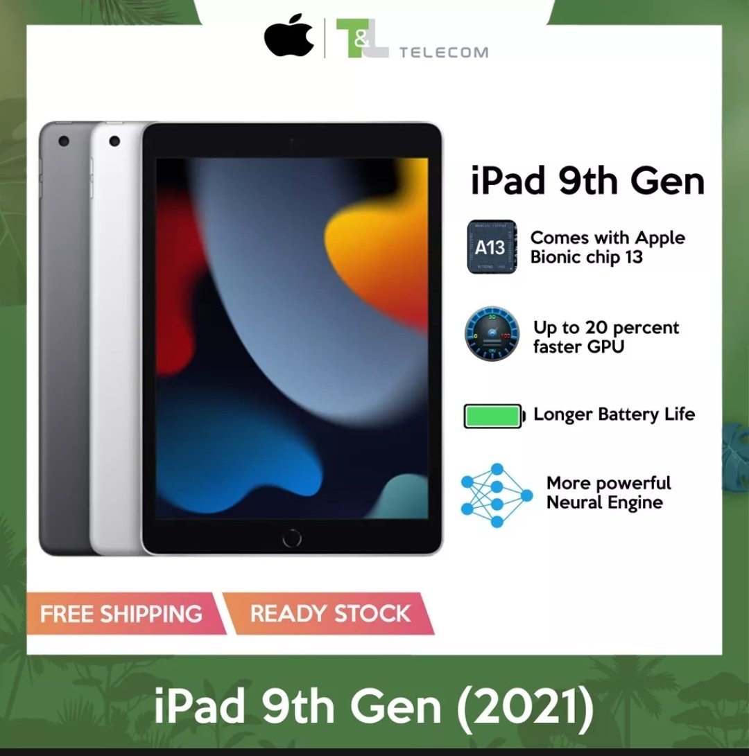 Fhem Finds tweet media