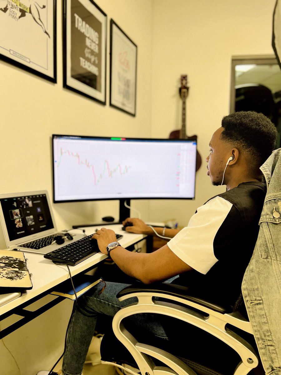 intelligencefx's tweet photo. lakini ni mfano hai ambao tumekuwa tukiishi kila siku. 

As we have hours of forward testing and backtesting everything so we discover and research things everyday. Hivyo kupitia weekly market breakdowns on Saturdays and midweek market breakdowns on Wednesday huwa tunashare https://t.co/Ca2MTQrkNd