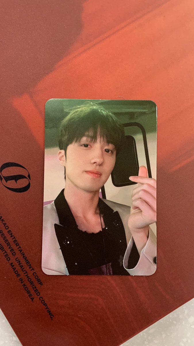 스크림 포카 교환 구해용

저 찬희
판타지 다원 상혁

영빈 인성 재윤 다원 로운 주호 태양 휘영 찬희 스크림 포카교환 sf9