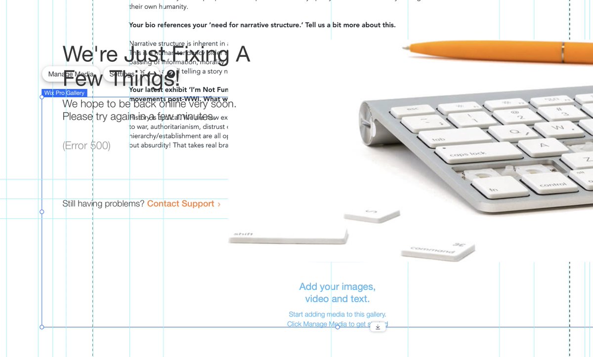 Aleyah Solomon tweet media