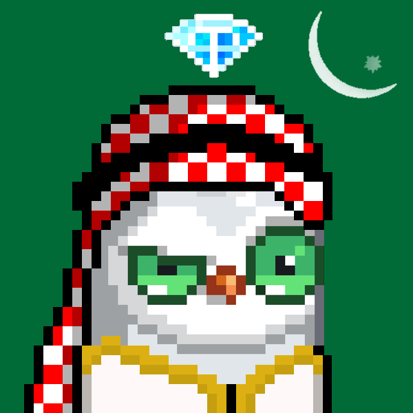 flowergiving's tweet photo. Flower Fam x SAUDIS BILLIONAIRE🇸🇦

3 FREE MINT WL

To Enter: 
- Follow @flowergiving + @BILLIONERSNFT + @0xSunSeeker 
- RT + Tag 3 Frens

24hrs... https://t.co/VZEjQBdf2R