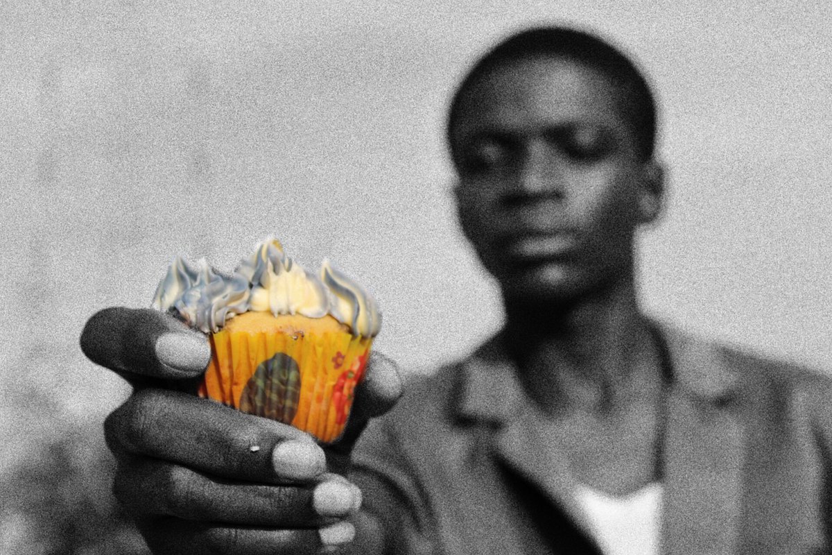 Emmanuel_ewela's tweet photo. I’m a mobile photographer, guitarist, performing and recording artist. I will not labor in vain 
#LabourChallenge https://t.co/HJLqOBDXwq