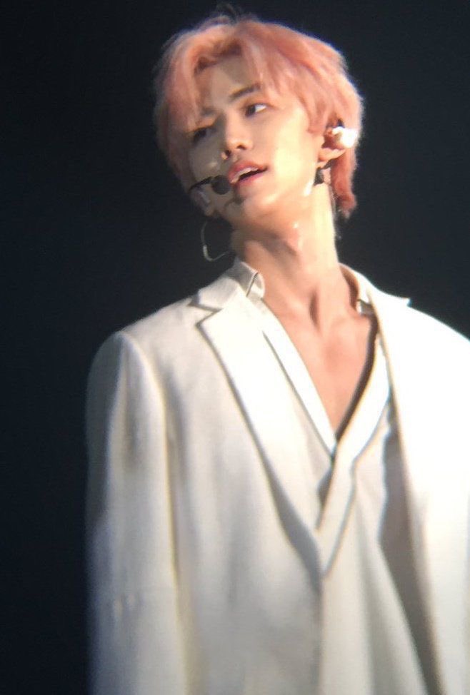 jaezeni's tweet photo. literally no thoughts head empty just prince jaemin https://t.co/b4T7OPzthb