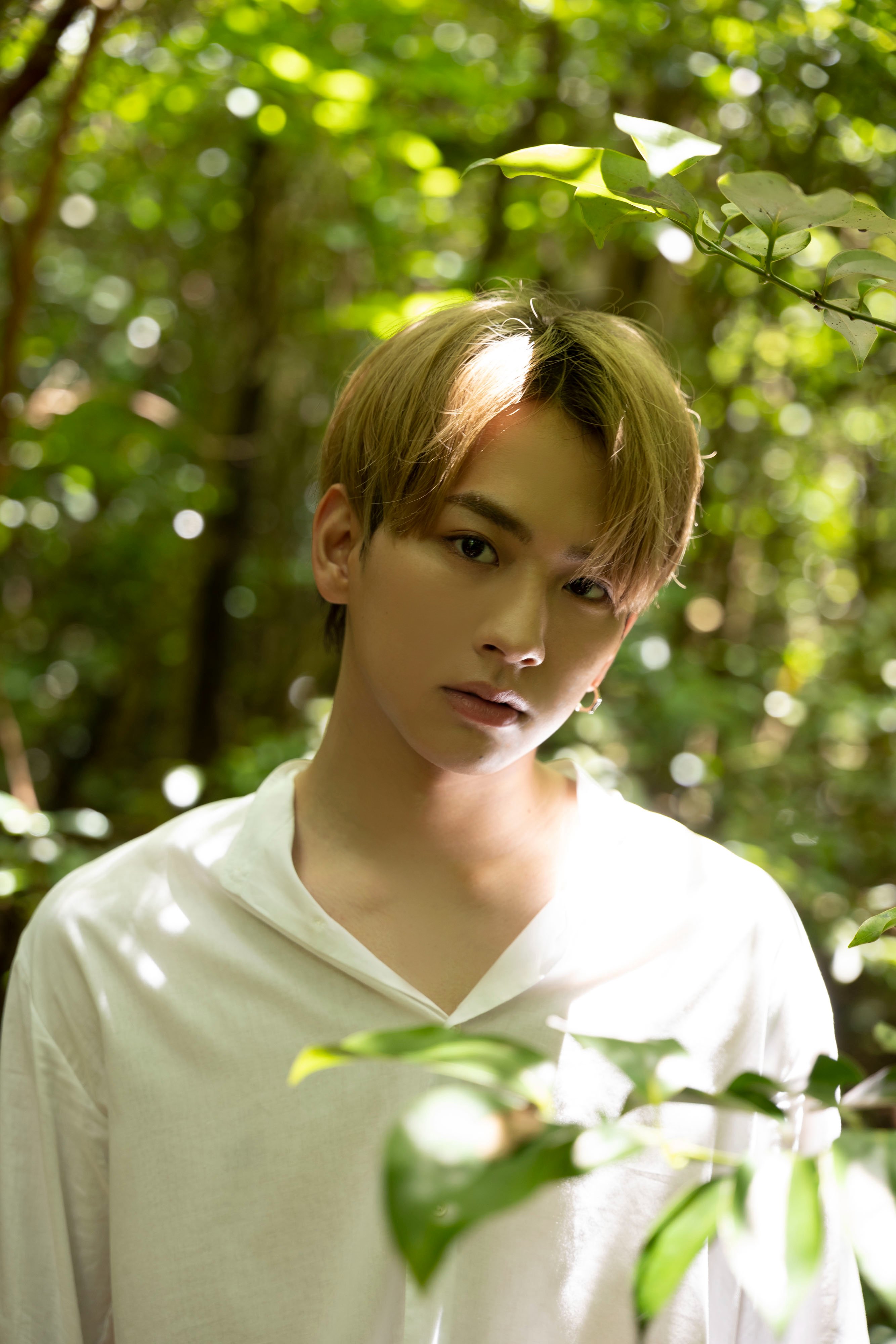 lolエルオーエル on Twitter 