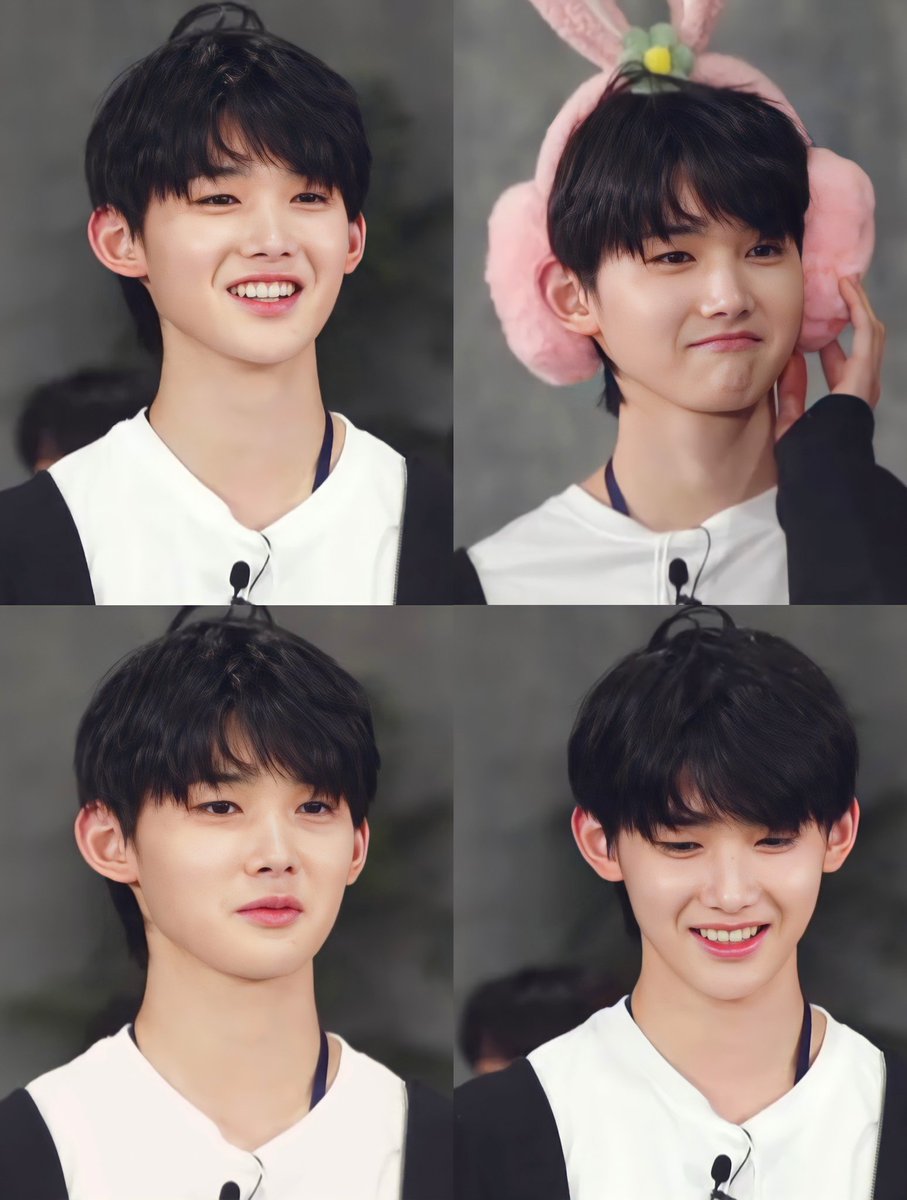 jo_source's tweet image. #JO today!