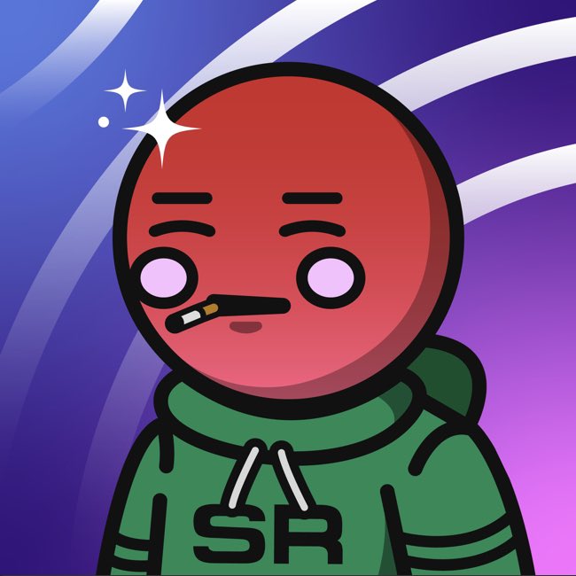 oatsy72's tweet photo. @0xZubic @SpaceRiders_NFT GM https://t.co/cbniRhviXv