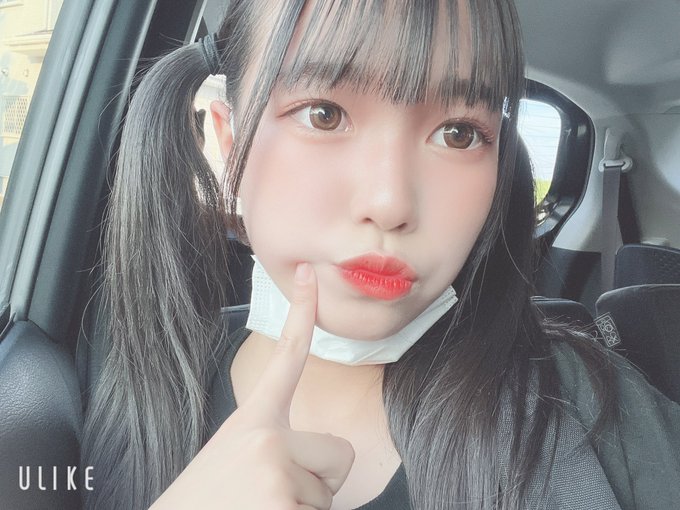 Twitterのコスプレ画像14