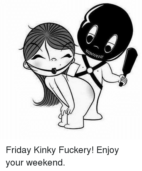 Have a Kinky Fuckery Friday 😜😜😜🔥🔥🔥 https://t.co/IOWRIZYtnX<a href="/tag/ferrari"class="tags"><span>#ferrari</span></a>