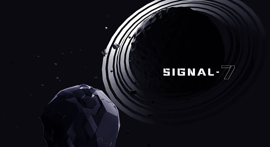 这些折纸模样的动物...它们好像就映照着我们的世界的一样。

 “有没有人，可以救救我们....”
无能为力的它们显得如此渺小，只能无助的、一遍遍的呐喊着，祈祷着奇迹的降临.....

难道它们也面临着第七次物种灭绝的危机么...?
#NFTCommunity #NFTartist #NFT #animal #NFTCollection #Metaverse