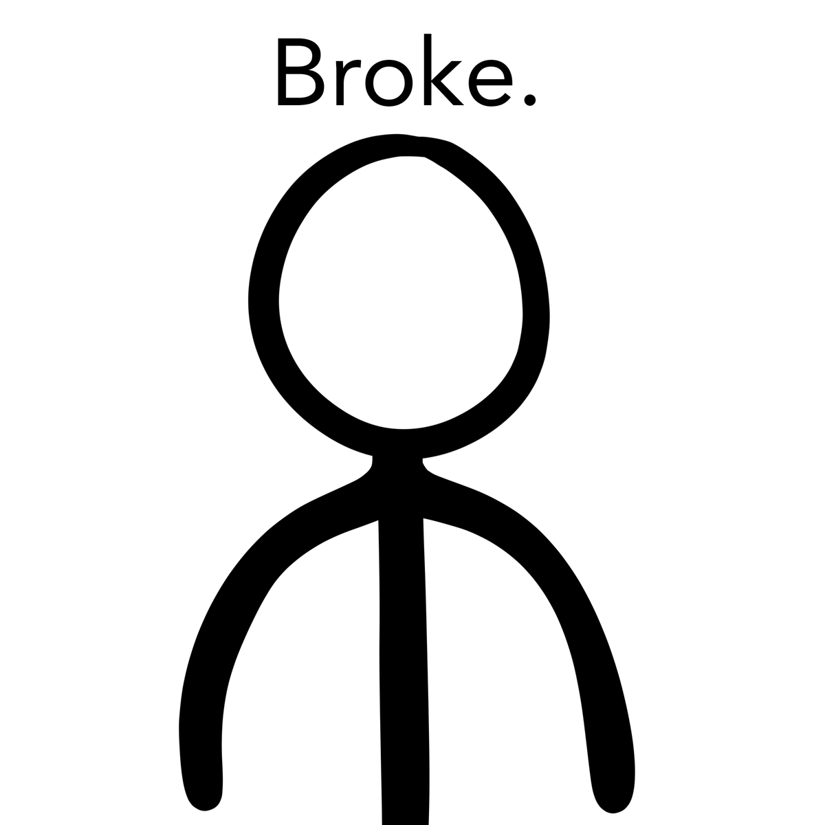BrokeNFTGenesis's tweet photo. You might be surprised how broke these characters are. 
Gates to land of freedom are open. Lets see if you’re broke enough to figure out the password.

https://t.co/P262fEcZa0

#freemint https://t.co/BxPFX1LexL