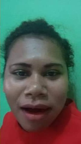 celana_p's tweet photo. Mace ini ada kenal ka??
Mace neng/ nengsi wendey
Vidio vcs 1
Vidio pepe 3
Kocok pepe lapis muka 3
Dan foto pepe dan susu😅😋😋😋😋😋😋😉

Masih Privats. https://t.co/CIYweP2kWY