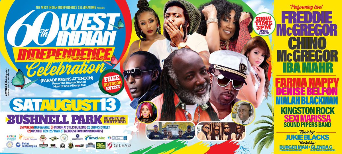 JrWellin's tweet image. 