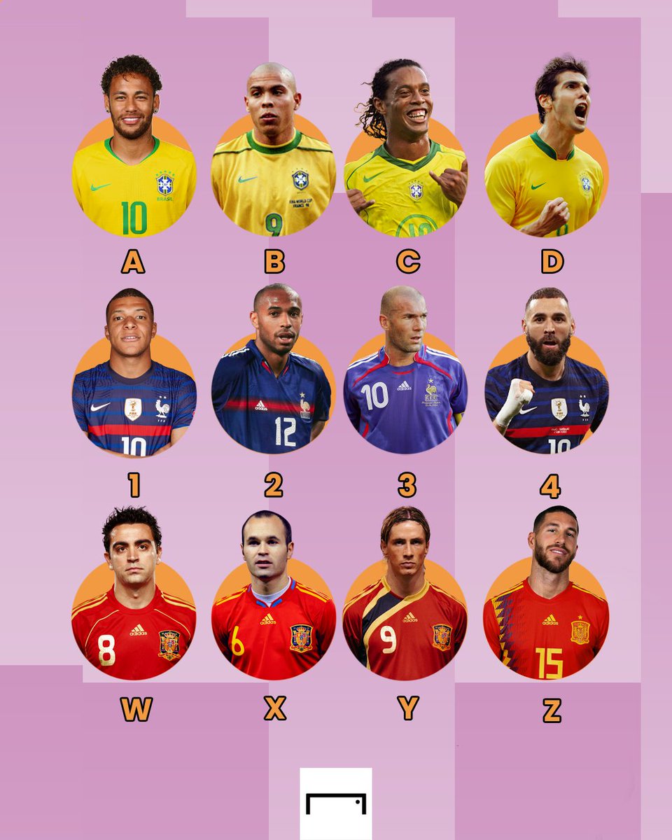 GOAL Indonesia tweet media
