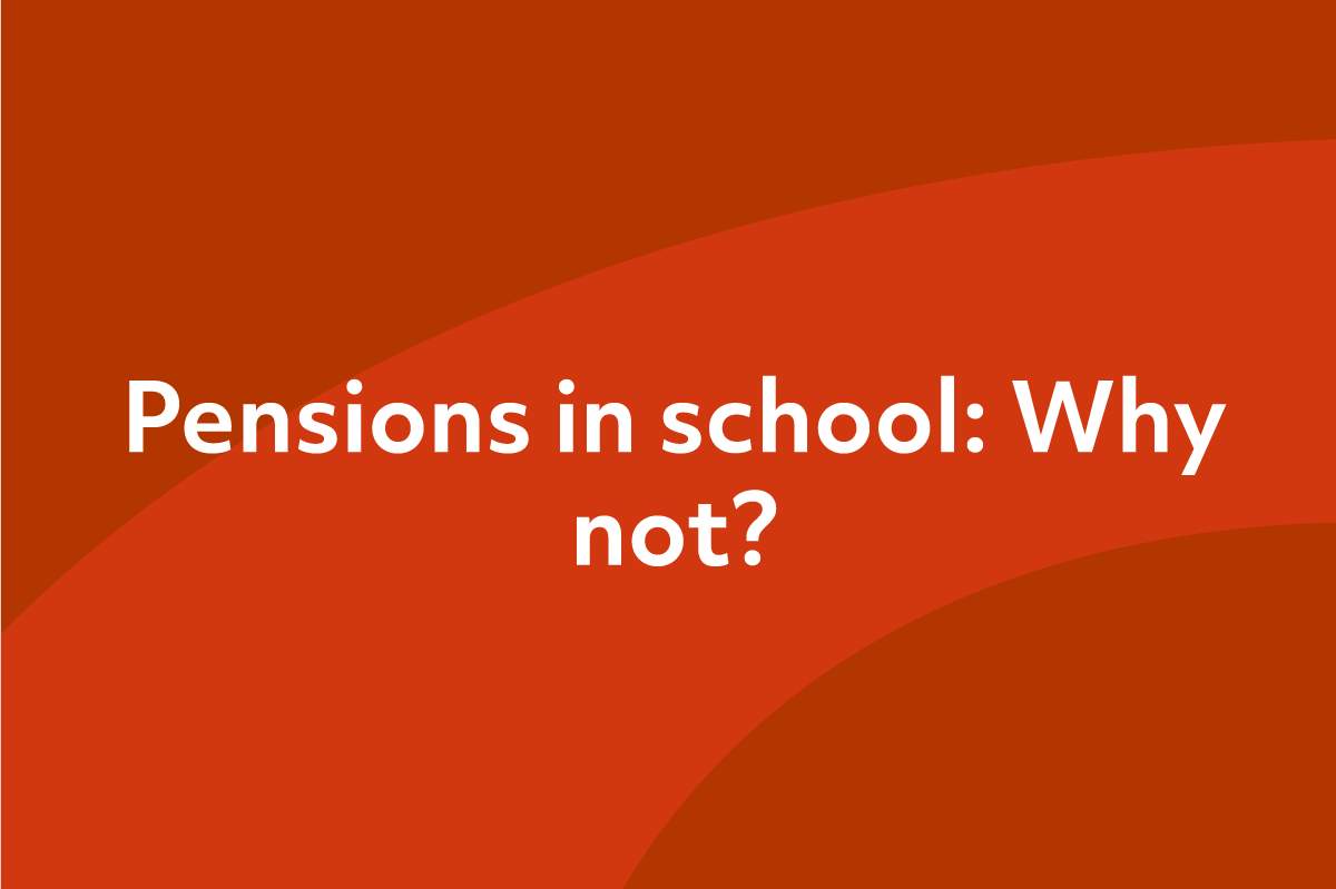 Spence & Partners tweet media