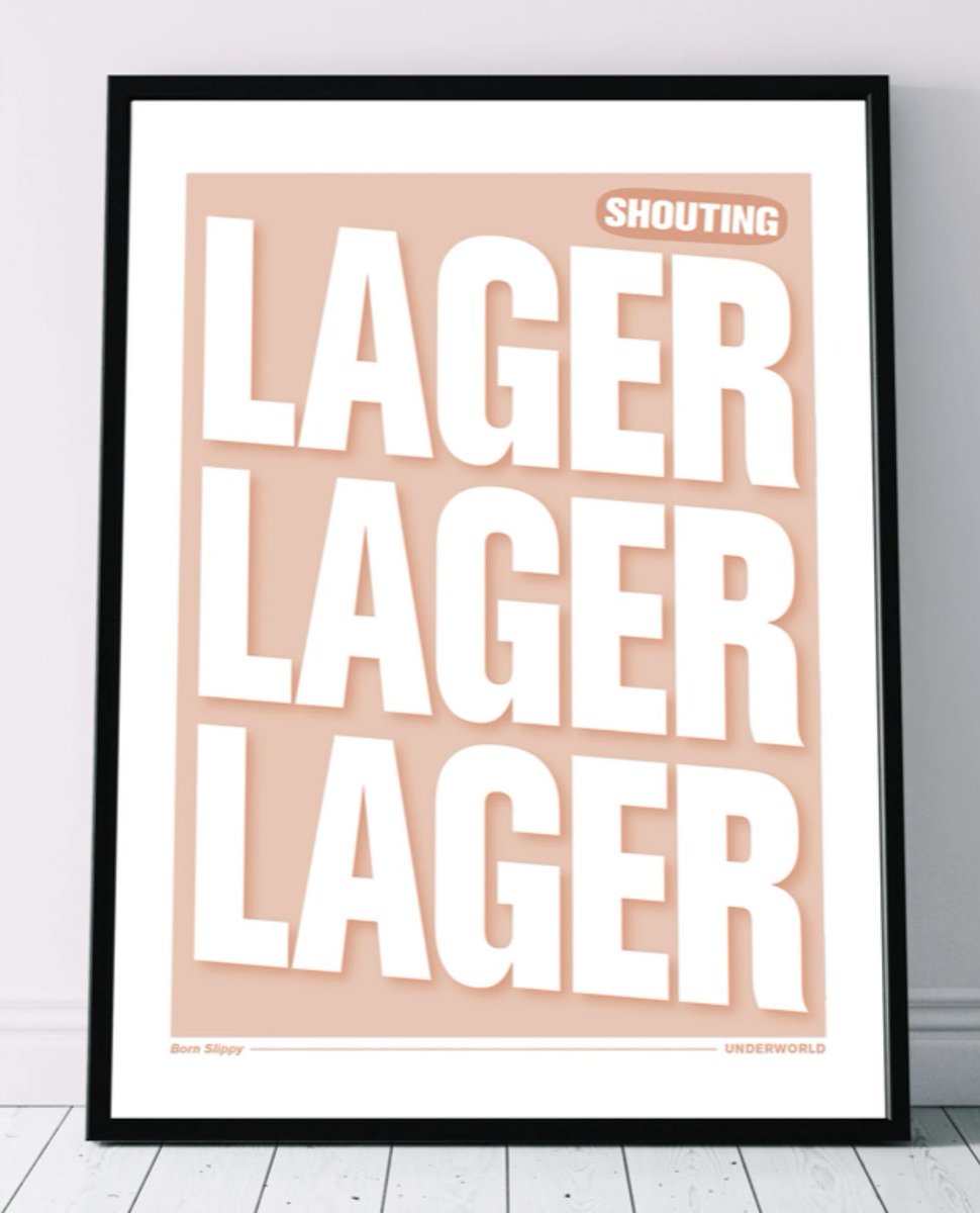 Lymm Charity Beer & Gin Festival tweet media