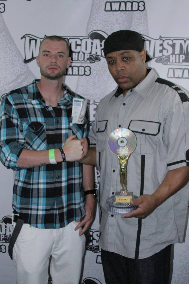 West coast hip hop awards august 6th 2022 Seattle Washington Carco Theater tickets on sale now Limited eventbrite.com #officialwestcoasthiphopawards #octaviusmiller octaviusmiller@yahoo.com ' our Motto 'We are building bridges ! Not Fences ' see you there !