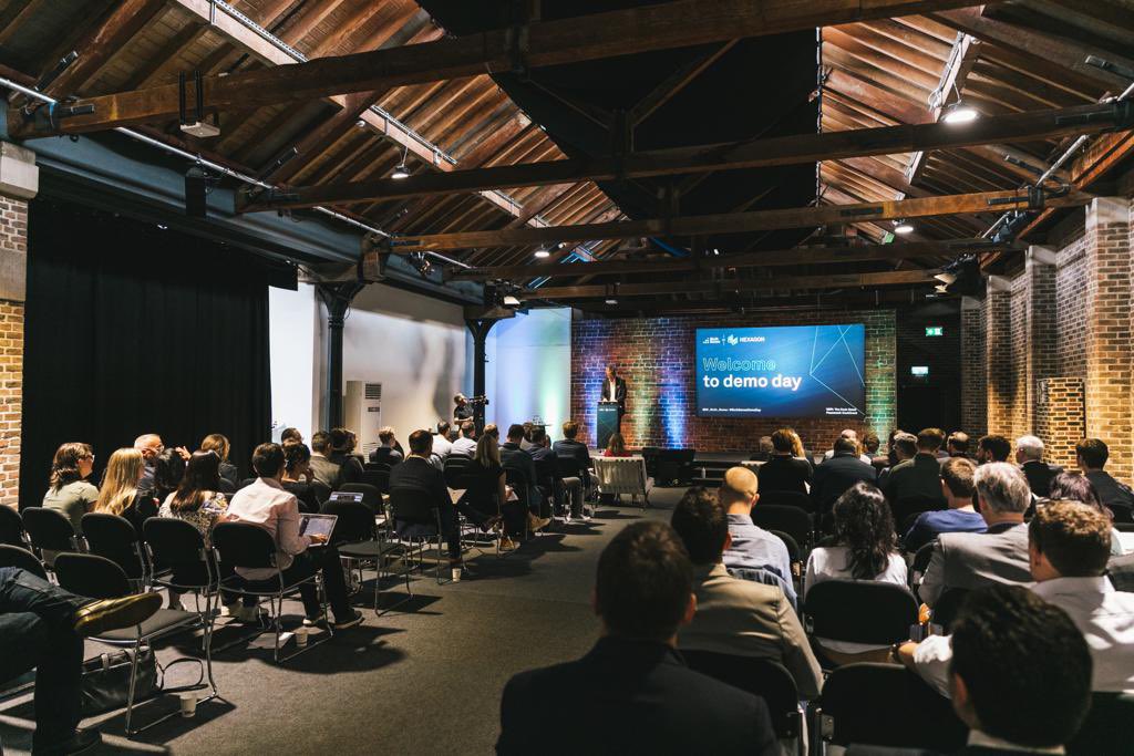 ParallelBlue's tweet image. Proving that live events are back with a bang, Team PB have been delivering a range of corporate meetings around the globe over the last few months. We are now looking forward to Summer parties and outdoor team activities before Autumn brings us the busiest season of the year!