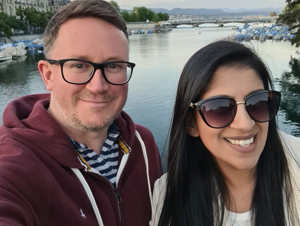 ParallelBlue's tweet image. Proving that live events are back with a bang, Team PB have been delivering a range of corporate meetings around the globe over the last few months. We are now looking forward to Summer parties and outdoor team activities before Autumn brings us the busiest season of the year!