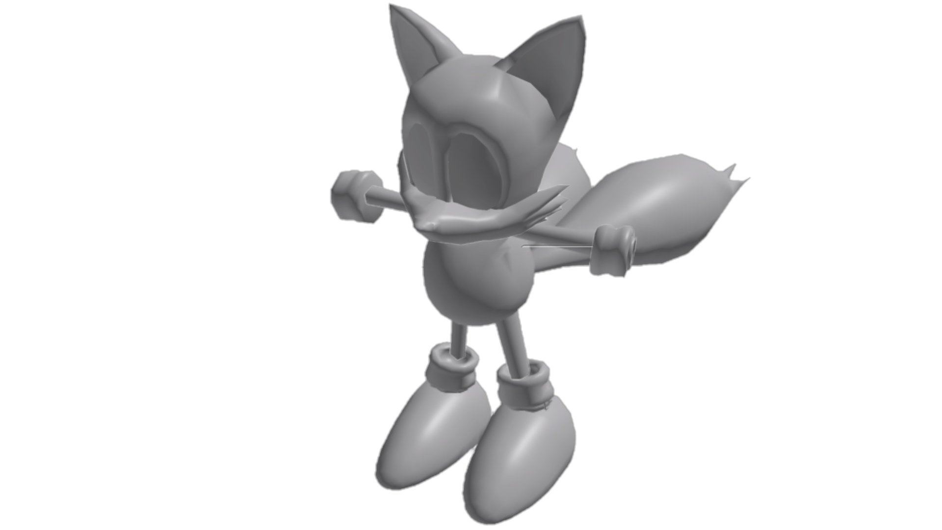 Sonic Leaks (Retired) on X: What Shadow looks like with the current leaked  textures and models. #Roblox #RobloxNews #Leaks #Sonic #SonicSpeedSimulator  #Sonicspeedsimulatorleaks  / X