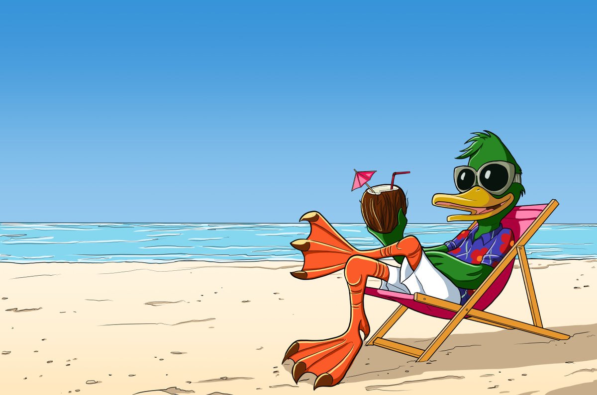 Andy Guile tweet media