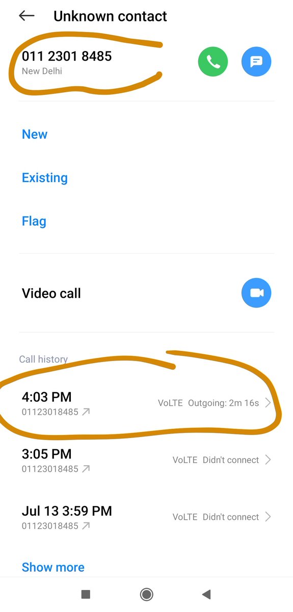 THEVDT21's tweet photo. #NEETUG 2022
Also I asked that will it be for all state +ve reply.. I ASKED @narendramodi intervene?? again a yes

Guys just mass call... 
Request
@erPawanBhadana 
@ThePradeepRawat 
@anubha1812 
@AdvMamtaSharma 
[2/2]

PROOF👇👇 https://t.co/hTzKGAdkQ3