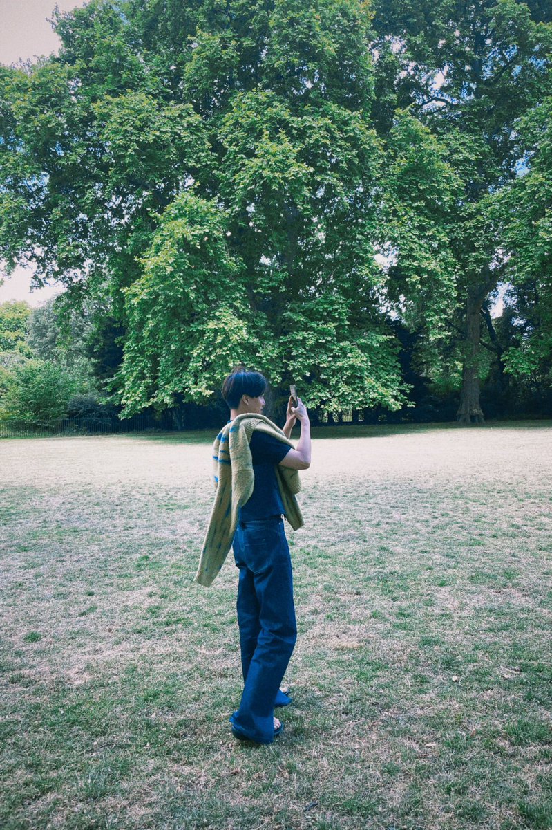 kaipics's tweet photo. A day with jongin ♡ https://t.co/SxI4H029Qp