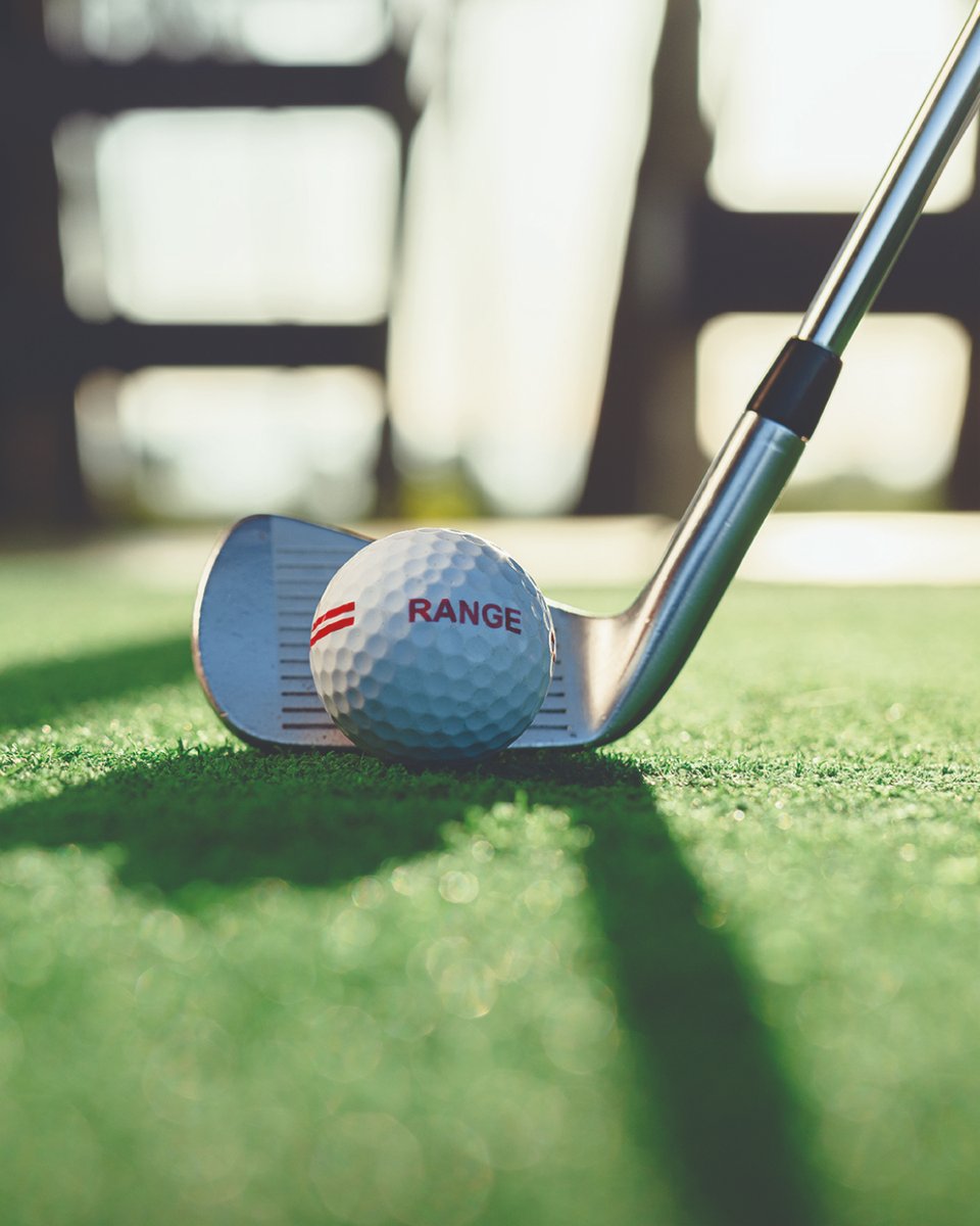 TrackmanGolf's tweet image. Have you tried a TrackMan-powered driving range? 

If not, find a range near you at trackman.com/locator

#TrackManRange #DrivingRange #Technology #Golf #RangeTech #Range