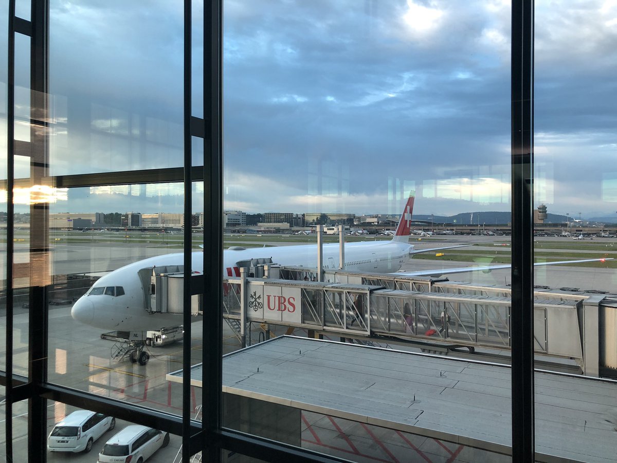 Ambassador Frank Grütter tweet media