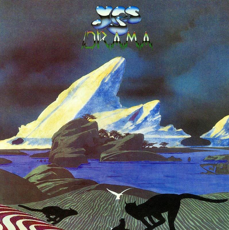 British5Progres's tweet photo. TREVOR HORN❗️
Today, July 15, on 1949, is Mr. Trevor Horn's birthday‼️
Happy Birthday, Mr. Trevor Horn‼️✨🎂‼️✨🎂
#TrevorHorn @Trevor_Horn_ @yesofficial #Drama #FlyFromHere https://t.co/bDkzYRe8qR