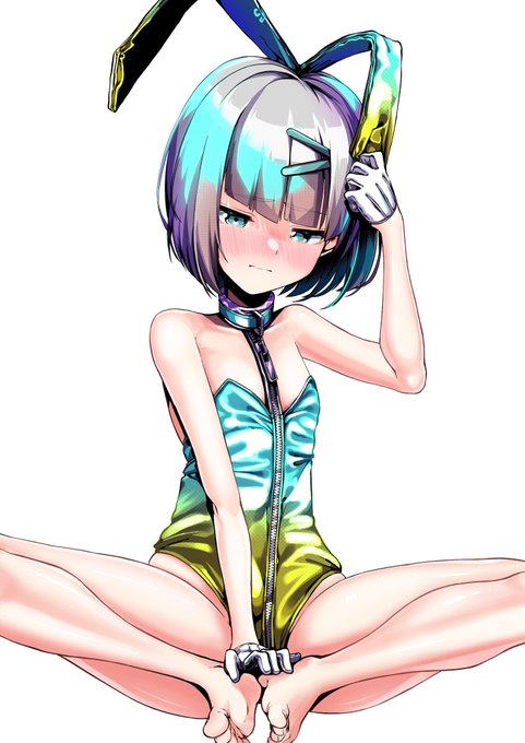 ぱぴのちゃんまとめ 