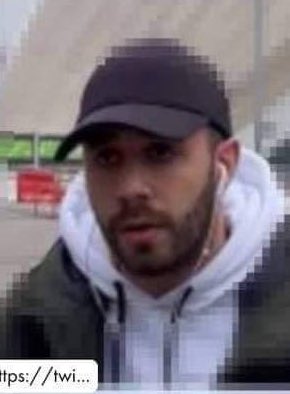 CocardeEtud's tweet photo. Antoni Salamone.
Éducateur de nuit au SAU92 (AVVEJ, association de protection de l’enfance). https://t.co/jggM3HSPW3