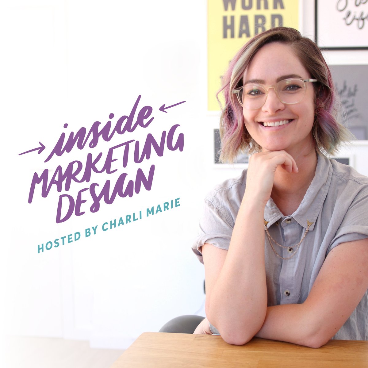 Charli Marie tweet media