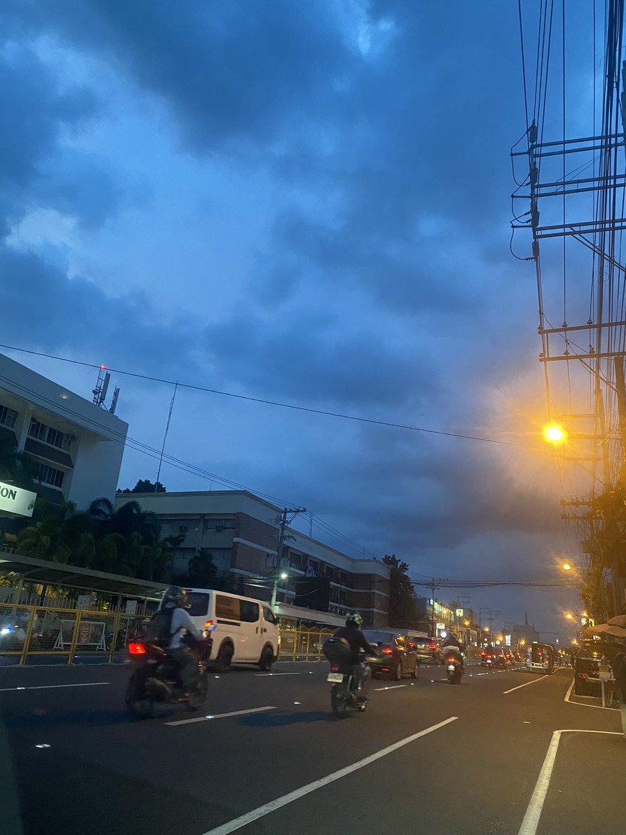 rruss321's tweet photo. Let’s go! 📥 #alterangeles #alterpampanga #alterclark https://t.co/HxFPnYujdQ