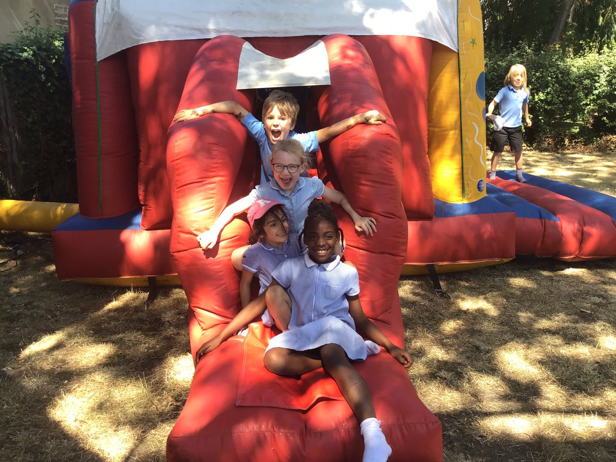 Niamh McLaughlin tweet media