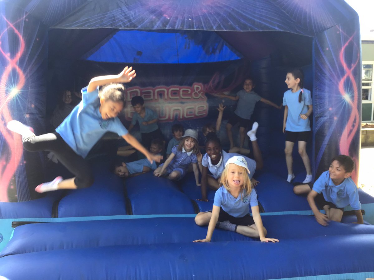 Niamh McLaughlin tweet media