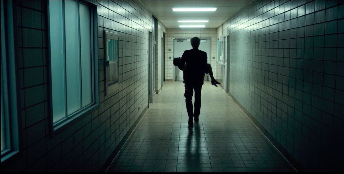 FilmUpdates's tweet photo. 'Stranger Things' premiered six years ago today. https://t.co/rPBIRTevFW