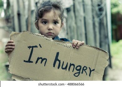 loopeelucy's tweet image. When we have more food banks than McDonalds you know there is something fundamentally wrong with the government.                                      #TheRichGetRicher #CorruptToriesOut   #FollowbackFriday #FBF