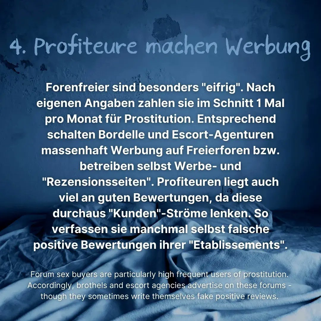 Freierzitate's tweet photo. #Freierforum #Freierforen #Freierzitate https://t.co/udgsfseADZ