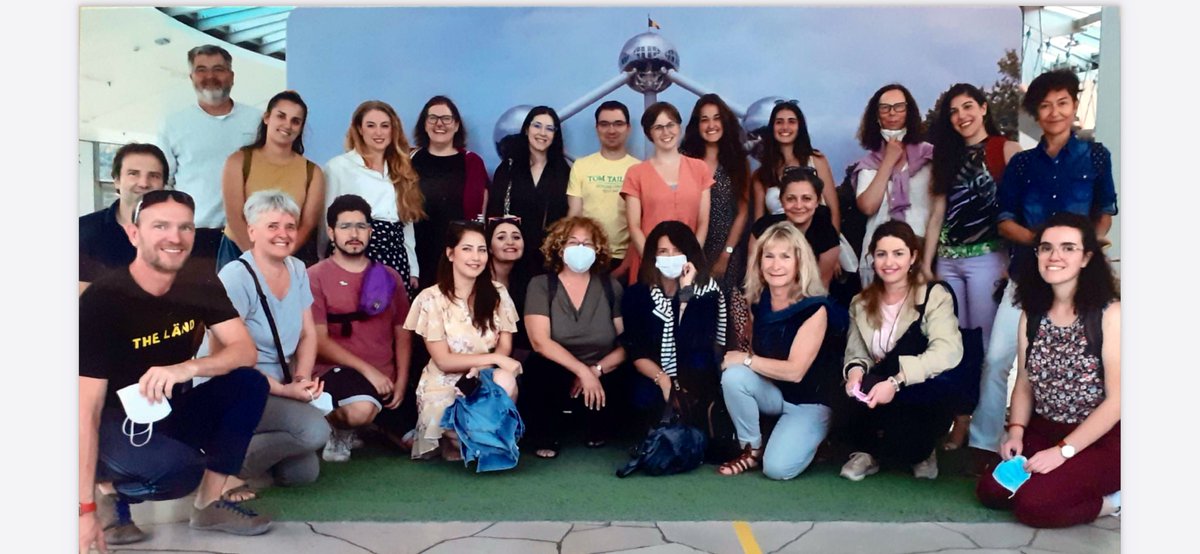 Concha Peiró tweet media