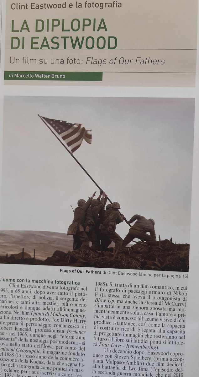 #MarcelloWalterBruno 😥