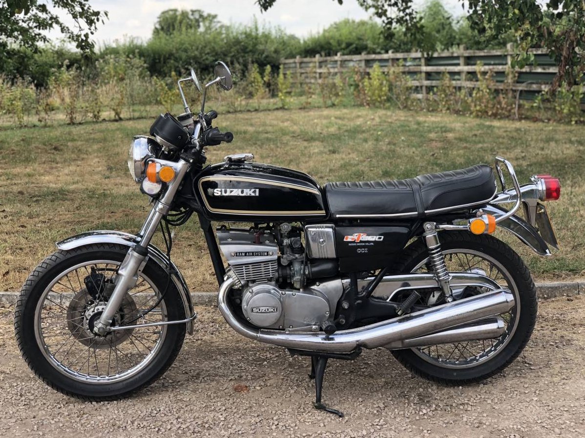 まーさん様専用カーペンターGT380夢追釣師GT380 【公式通販】