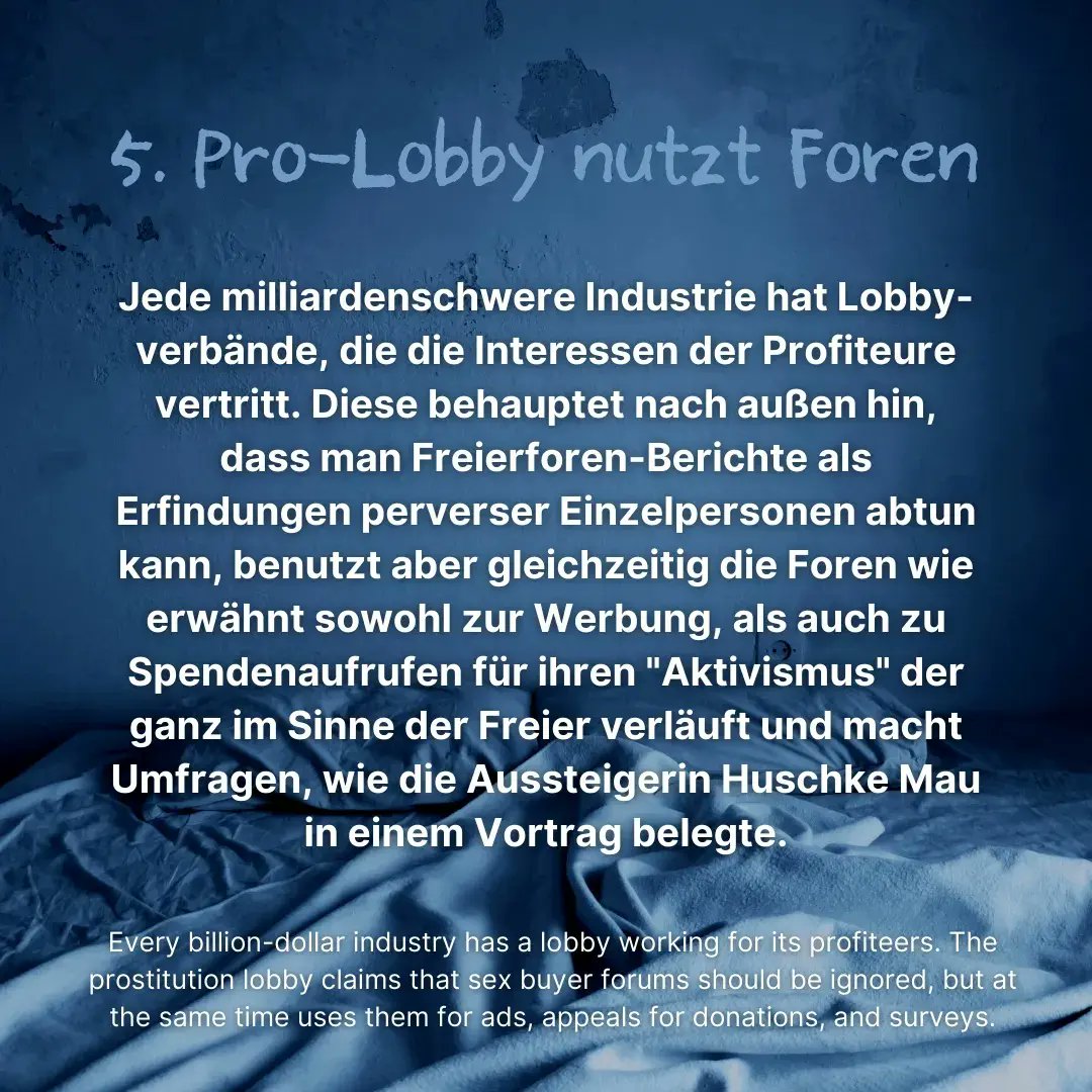 Freierzitate's tweet photo. #Freierforum #Freierforen #Freierzitate @HuschkeMau https://t.co/mWWnMMrIHu