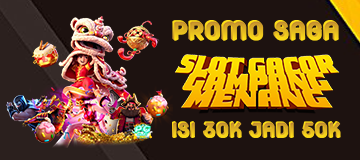 W168P's tweet photo. Promo @W168P 
DP 30 JADI 50 TO X 5
DP 25 JADI 50  TO X 5

Cek Live RTP : https://t.co/fVkXLnXt6r

#slotonline 
#livecasino
#JudiOnline 
#situsterpercaya 
#situsslot 
#situspoker
#situstogel 
#judibolaonline https://t.co/0X13SsZjDE