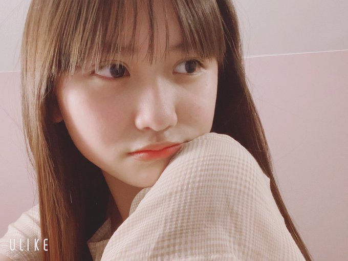 Twitterのコスプレ画像45